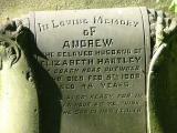 image of grave number 143791